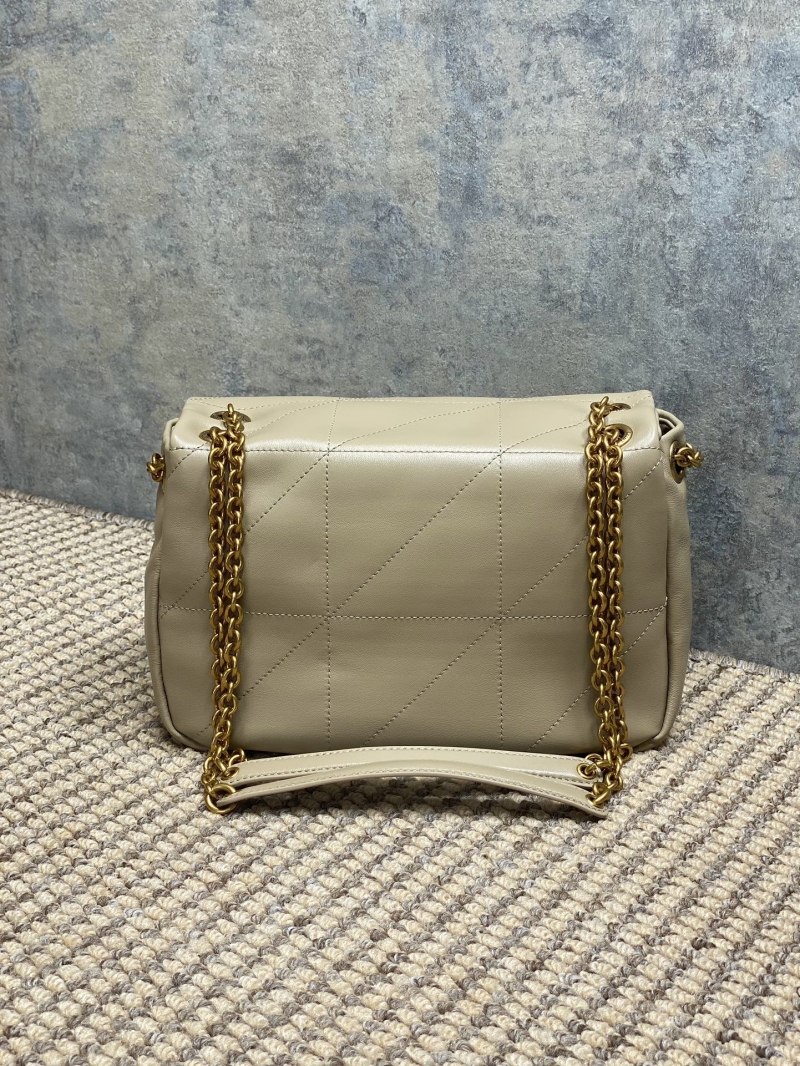 Y51 satchel bags